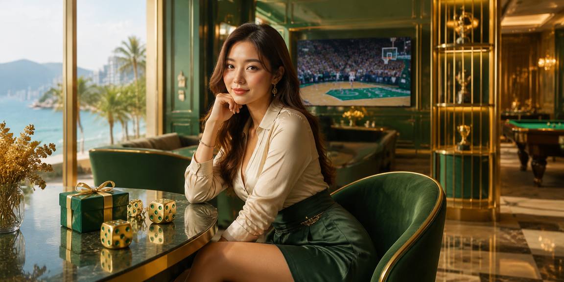 fly68 Sportsbook