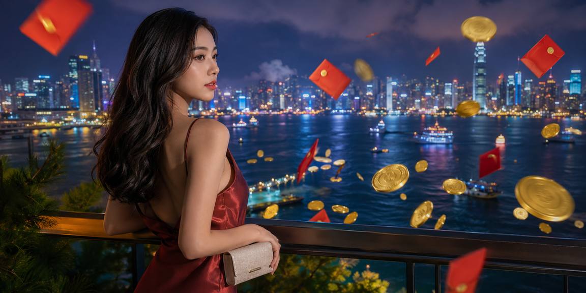 fly68 Asia Gaming Baccarat VIP