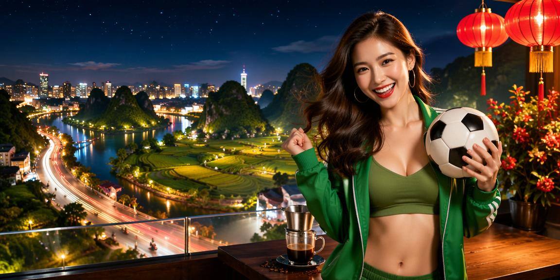 fly68 Điều khoản rõ ràng về tài khoản