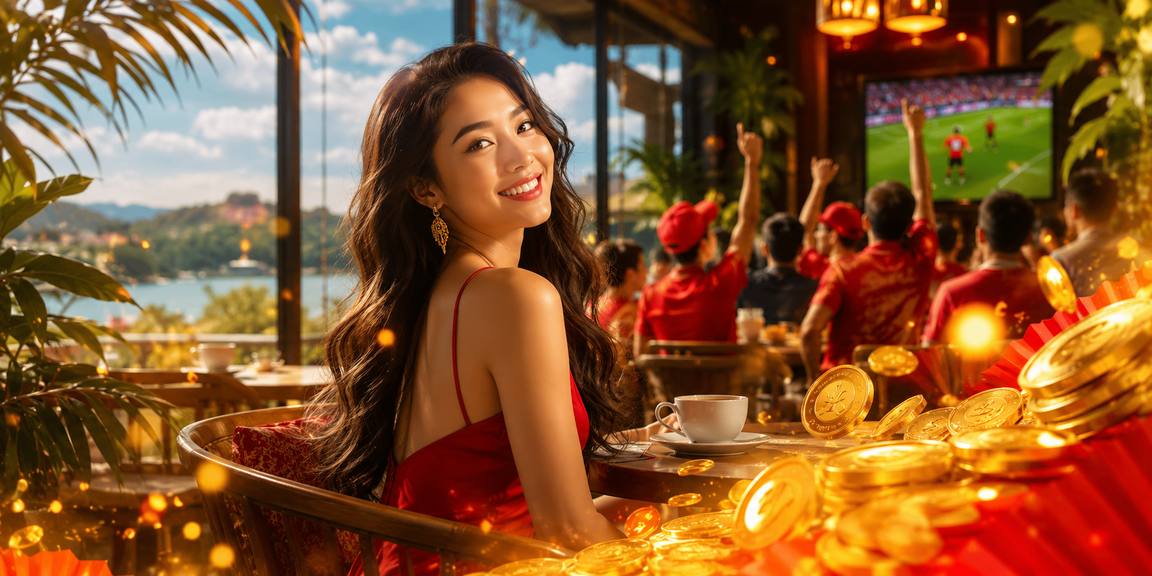 fly68 Cuộn Reel Chạy Dưới 800 Mili Giây